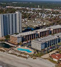 Maybe you would like to learn more about one of these? Myrtle Beach Resort Oceanfront Gated Family Friendly Resort