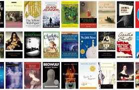Kesahan muka dilakukan untuk mendapatkan. Belajar Membuat Cover Novel Seperti Layaknya Best Seller