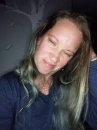 Jackie Wayman-Bender