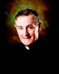 Tom Lalor's Instagram, Twitter & Facebook