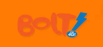 Maybe you would like to learn more about one of these? Harga Paket Kuota Internet Bolt Terbaru