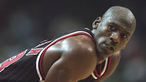 64 quotes from michael jordan: How Many Championships Did Michael Jordan Win Breaking Down His Nba Finals Runs Sporting News