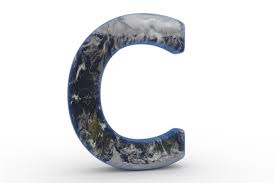 Hindu baby boy names starting with c with meanings ; Countries That Start With The Letter C Worldatlas