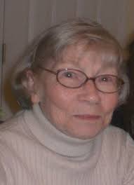 Martha Watkins Obituary