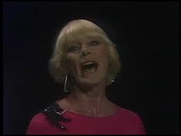 Azen's Furs Commercials (1978-1981)