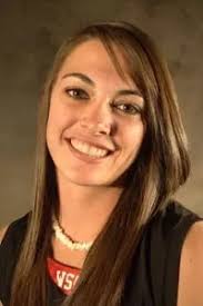 Katie Hall (3/1/2010)