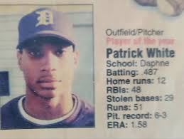 This will be the American League West in 2025!