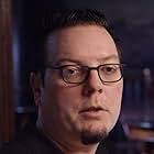 Ancient Aliens: Origins (TV Series 2024– )