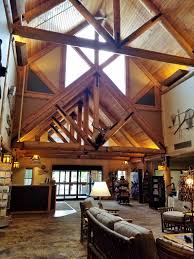Clothing stores in ely, minnesota. Grand Ely Lodge A Family Resort Destination In Northern Minnesota That Was A First
