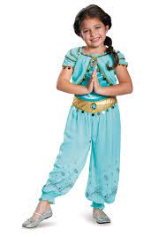 Child Jasmine Prestige Costume Walmart Canada