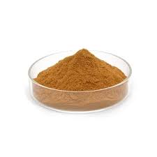 High Quality Juglans Regia Extracts for Healthcare Supplements