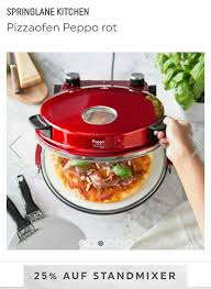 Pin Von Holsch Auf Rezept Pizza Pizzaofen Rezepte