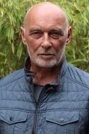 Jacob Daniel Groth's Filmography