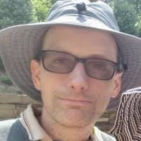 2500+ "The Anson" profiles