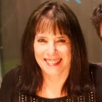 100+ perfiles de «Matalon»