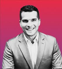 Hack The Building 2 Agenda