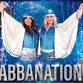 ABBAnation event image