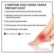Dibawah ini adalah tanda tanda keguguran 1 bulan yang harus diketahui semua calon orang tua. Definisi Kemam 1 Sachet Sehari Utk Rawat Kaki Lutut Facebook