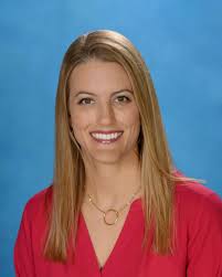 Academic Departments