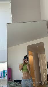 Emarr B Emarrb Nude OnlyFans Leaks The Fappening Photo 1763426sexiezpix Web  Porn