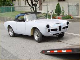 Image result for Grigio Biacca 1962 Piaggio