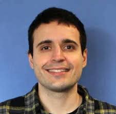 Computer Science Department News