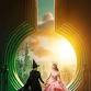 Wicked Sing-Along Party event image