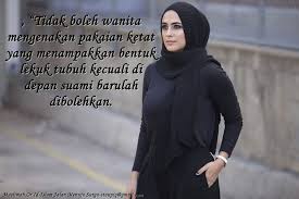 Dicetuskan pada 1913, kelompok ini masih populer dan relevan sekarang. Islam Jalan Menuju Surga Jilboobs Jilbab Namun Berpakaian Ketat Fikih Keluarga Dan Wanita Jilboobs Jilbab Namun Berpakaian Ketat Muhammad Abduh Tuasikal August 9 Assalaamu Allaikum Warahmatullahi Wabarakaatuh Bismillahirrahmanirrahim Ada Satu