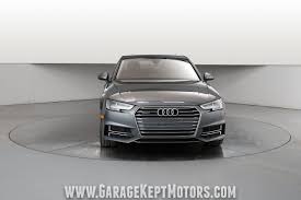Image result for Lava Gray 2017 Audi