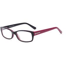 If you really want a pair, you can go and check it out. Prescription Eye Glass Frames Walmart Com