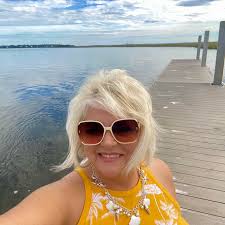 What a vibe at Fort Mountain State Park!