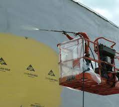 For example, if your pokémon has one normal attack and one fighting attack you might cover a few pokémon, but you would have nothing that can. Air Shield Lmp Liquid Membrane Vapor Permeable Air Barrier W R Meadows