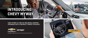 Maybe you would like to learn more about one of these? Norfolk Auto Center A Buick Chevrolet And Gmc Dealership