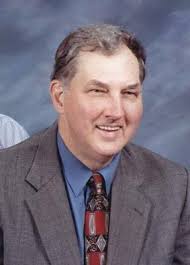 Eugene Seay Obituary (1935