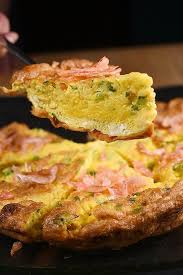台北首見 海生館 式深夜食堂安和65騰海鮮不拒毛小孩 中時電子報 food breakfast quiche