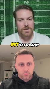 Banana Ball Excitement in Conway, South Carolina