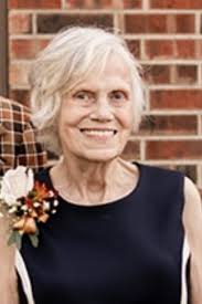 Tribute for Billie Sandra “Sandy” Branick