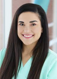 Courtney Frank ACNP,APRN