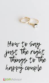• we offer you warm congratulations on your big day. Here Are 8 Tips For What To Say In The Wedding Card So That You Send Just The R Sentimental Wedding Gifts Wedding Card Quotes Wedding Wishes Messages