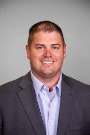 McDonough District Hospital Ear, Nose, & Throat Specialist, Dr. Jeffrey  Sparks