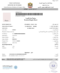Tranzit Cherez Aeroporty Abu Dabi Dubaj Oae Nuzhna Li V Tranzitnoj Zone Viza Dlya Rossiyan
