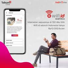 Modals (also called modal verbs, modal auxiliary verb s, modal auxiliaries ) are special verbs that behave irregularly in english. O Xrhsths Telkom Care Sto Twitter Bagi Anda Pelanggan Indihome Aktifkan Https T Co U2vq8okig6 Seamless Dari Myindihome Dan Nikmati Internetan Di 150 Ribu Titik Https T Co U2vq8okig6 Seluruh Indonesia Dengan Kecepatan Up To 100mbps Https T Co