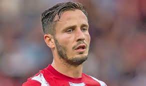 Maybe you would like to learn more about one of these? Z 5ioyndrhzhym