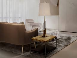 Popular interior design trends catching our eye this year: Living Room Design Trends Inspirations Essential Home