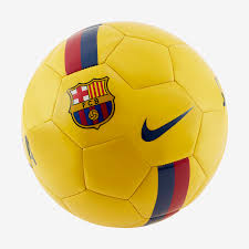 All news about the team, ticket sales, member services, supporters club services and information about barça and the club. Lxrgkbgt 6mmmm
