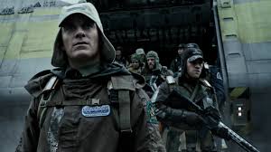 Covenant is a 2017 science fiction horror film directed by ridley scott and starring michael. Alien Franchise Webpage