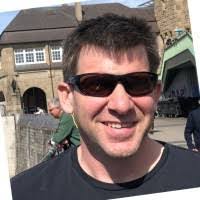 Nicholas Messer's Instagram, Twitter & Facebook