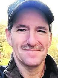 Jerald Frugé Obituary (1961