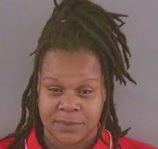 Leesburg woman crashes into construction site fence while allegedly driving  drunk