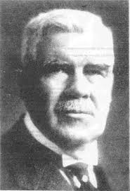 McDougald's of Glengarry